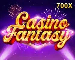 ph636 casino login|PHL63 Slots: Spin to Win Big!.